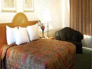 Inn Comfort 2*