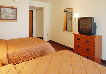 Inn Comfort 2*