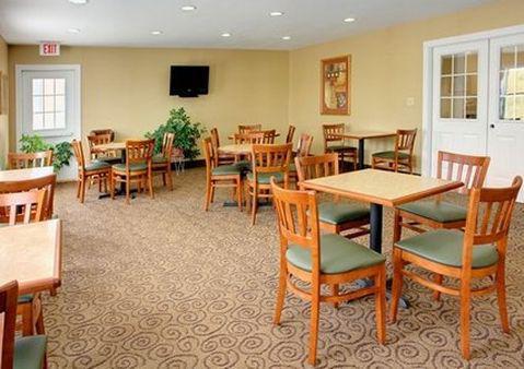 Inn Comfort 2*
